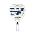 Bullpadel Padel rackets Bullpadel Pearl Bea Gonzalez