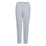 Court Dri-Fit Heritage Training Pants Women-Lightgrey
