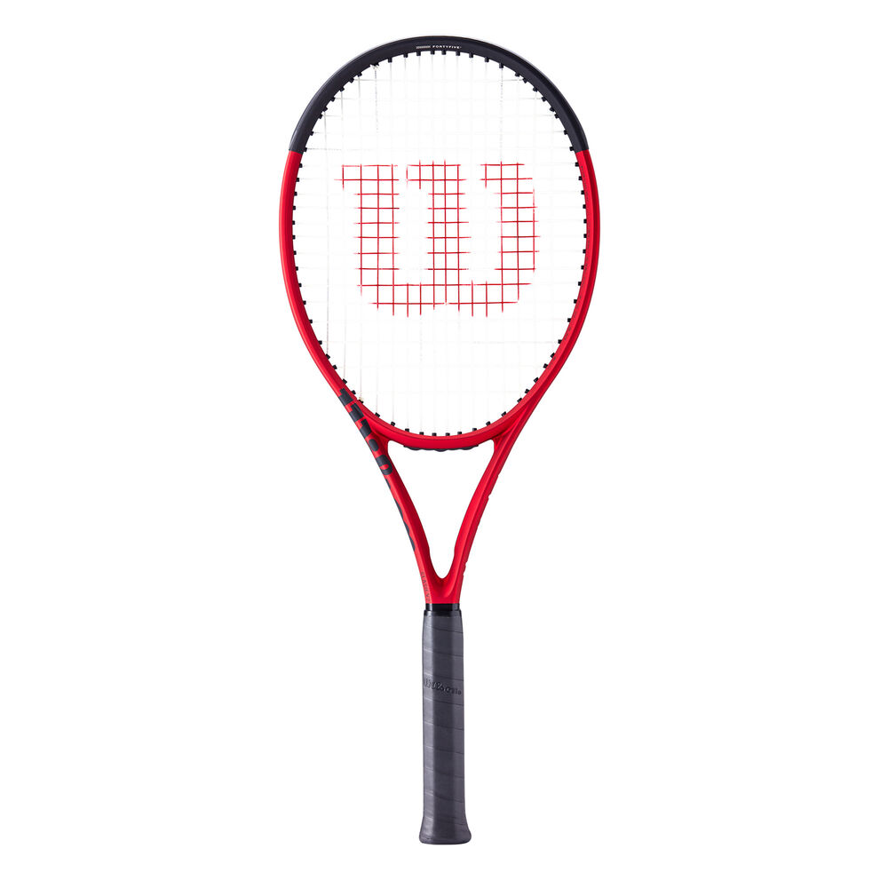 Wilson Clash 100 V2.0 2021
