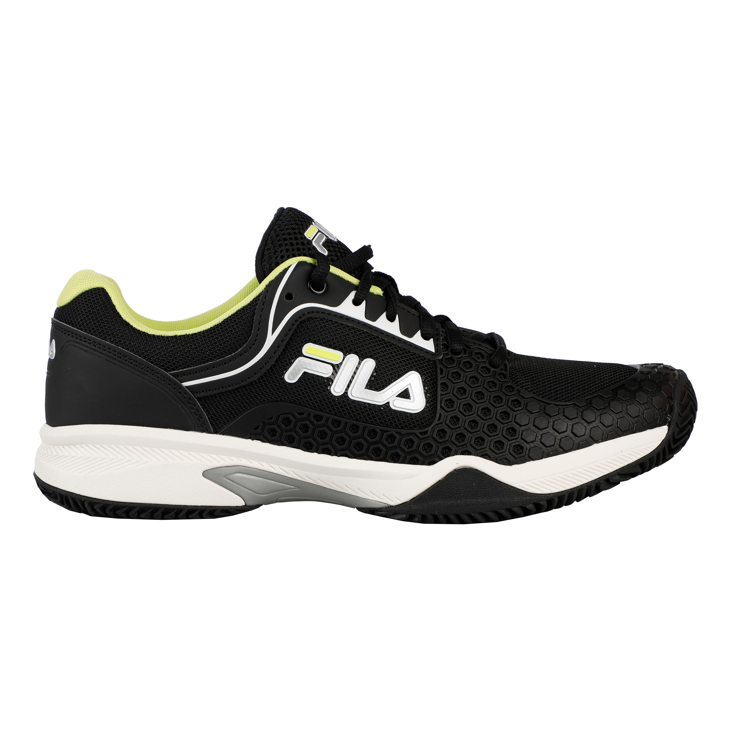 puma fila