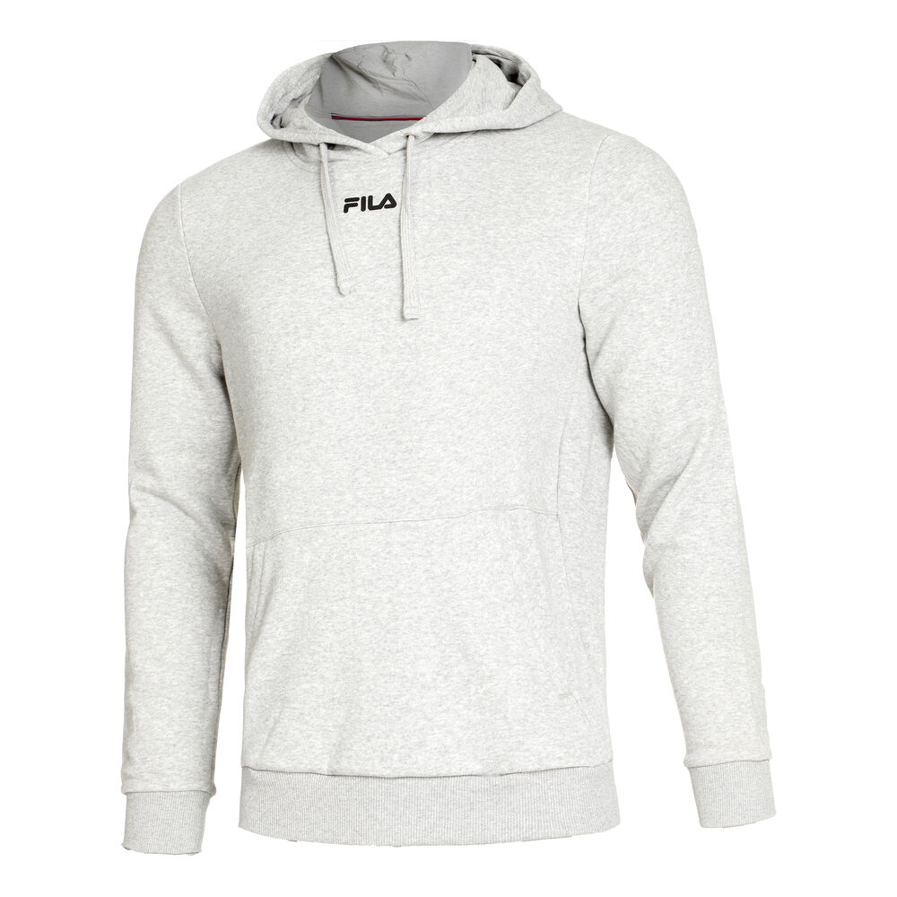 Fila Bobby Hoody Men