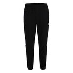 Wilson Clothing Wilson Training Pants Men-Black