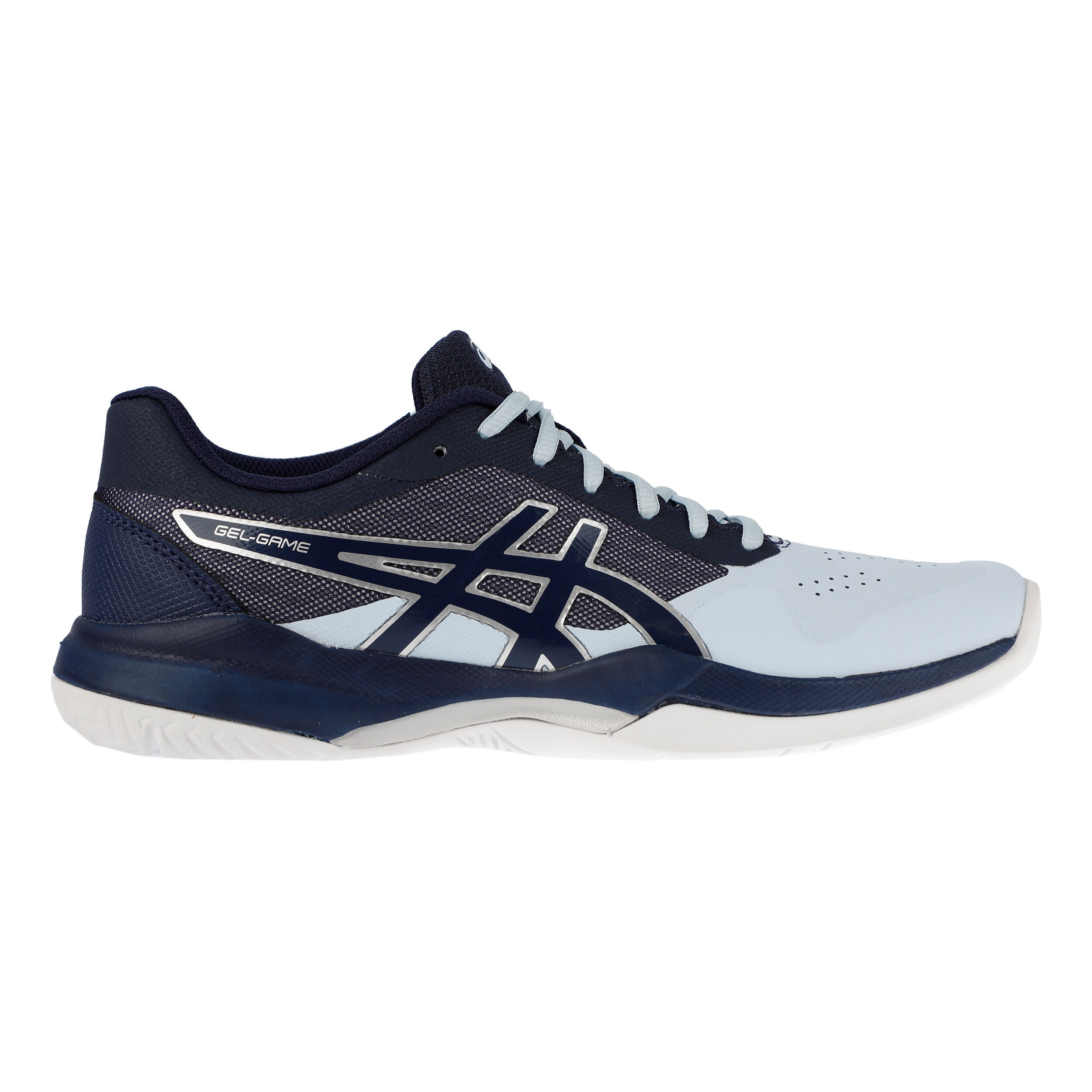 Asics gel.game 7 womens sale