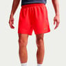 Challenger 5in Running shorts Men - lightred, lightred