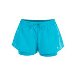 Fila Shorts Fila Elea Ball Shorts Women-Multicoloured