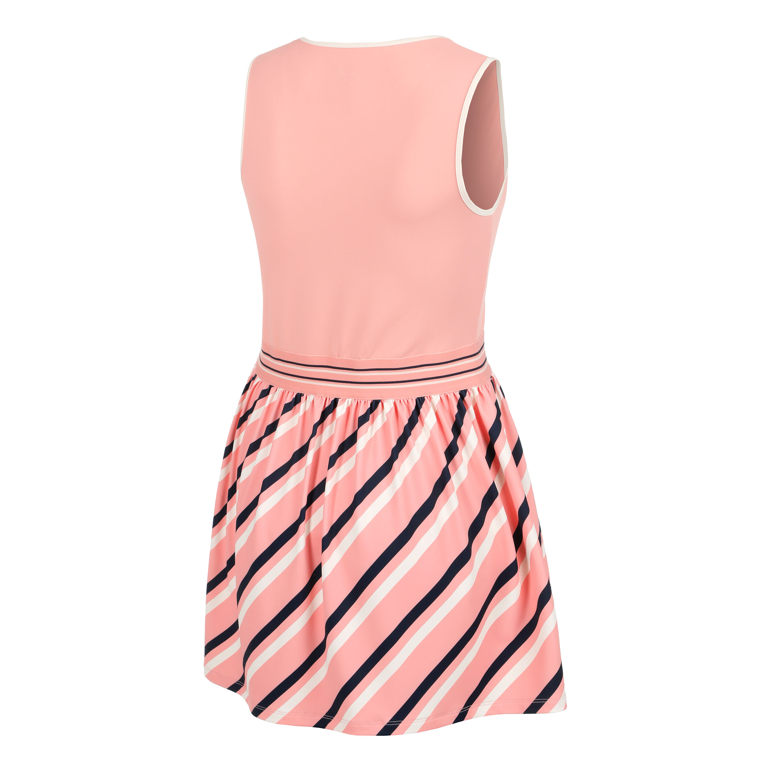 Girls ellesse dress on sale