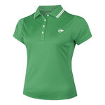 Dunlop Club Line Polo