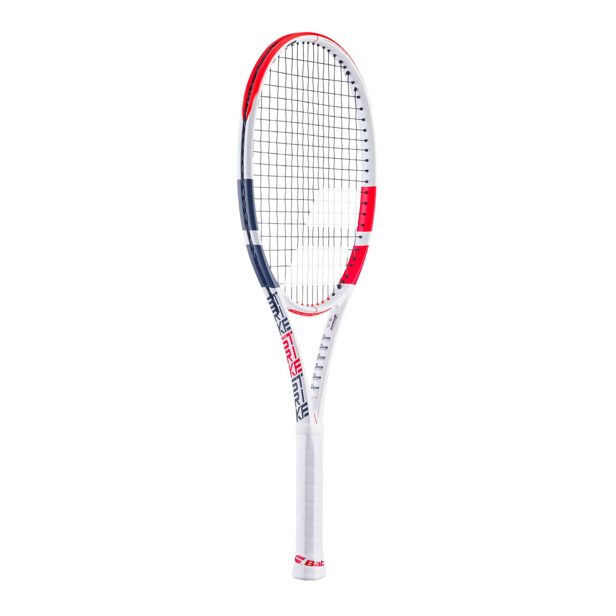 Babolat