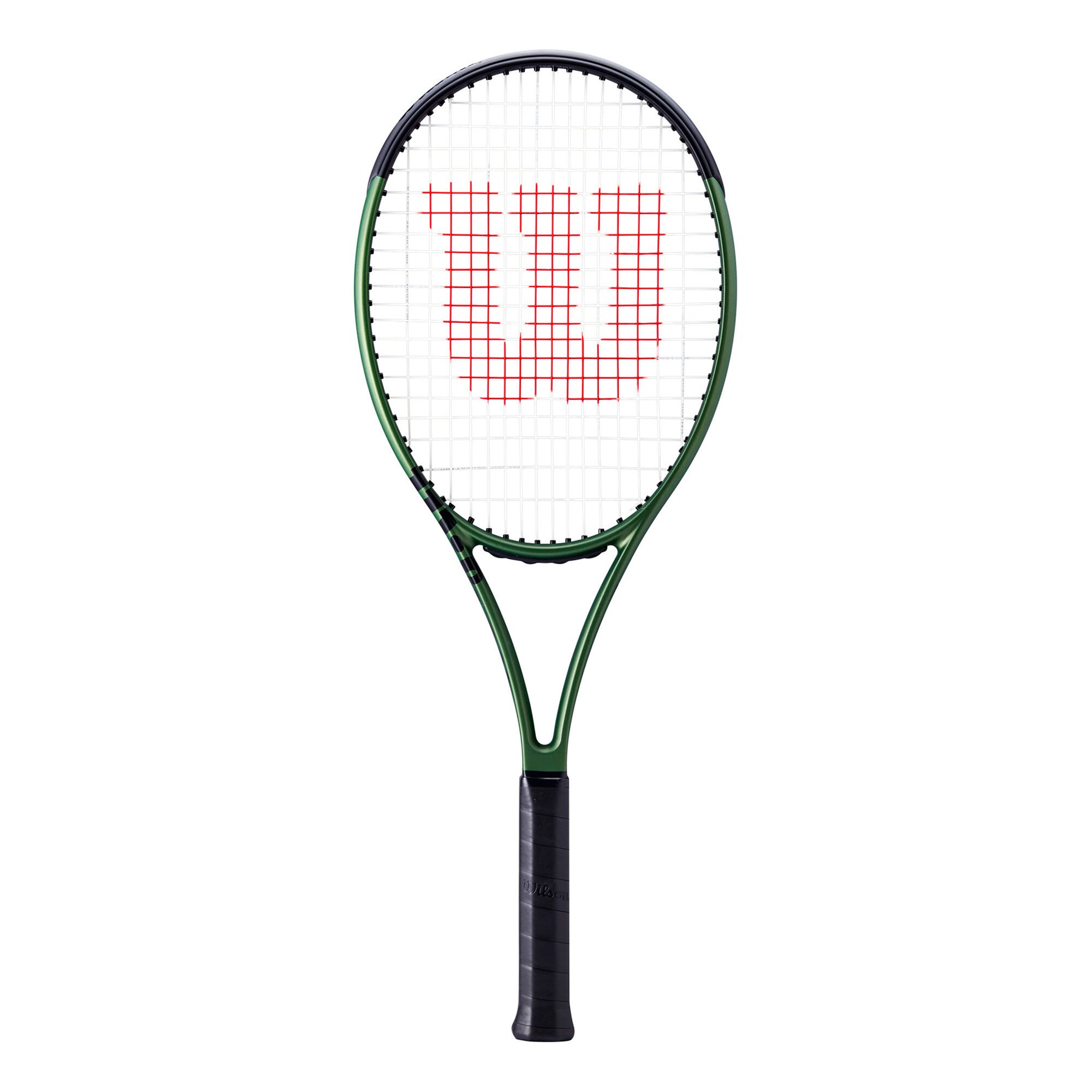 Wilson