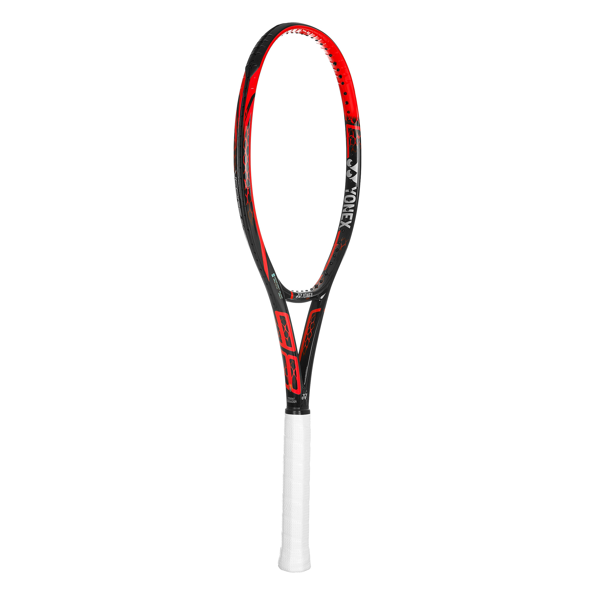 YONEX VCORE SV 射 98 G2