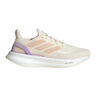 Pureboost 5 Neutral Running Shoe Women-Cream,Pink