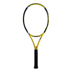 PROKENNEX Tennis rackets PROKENNEX Kinetic Q+ 5 Light (280g)