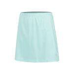 Limited Sports Skirt Limited Sports Classic Court Skirt   Skirt Women - mint
