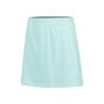 Classic Court Skirt   Skirt Women - mint