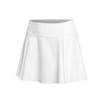 Nike Club Short Skirt Women