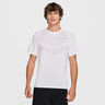 Stride Running shirt Men - white