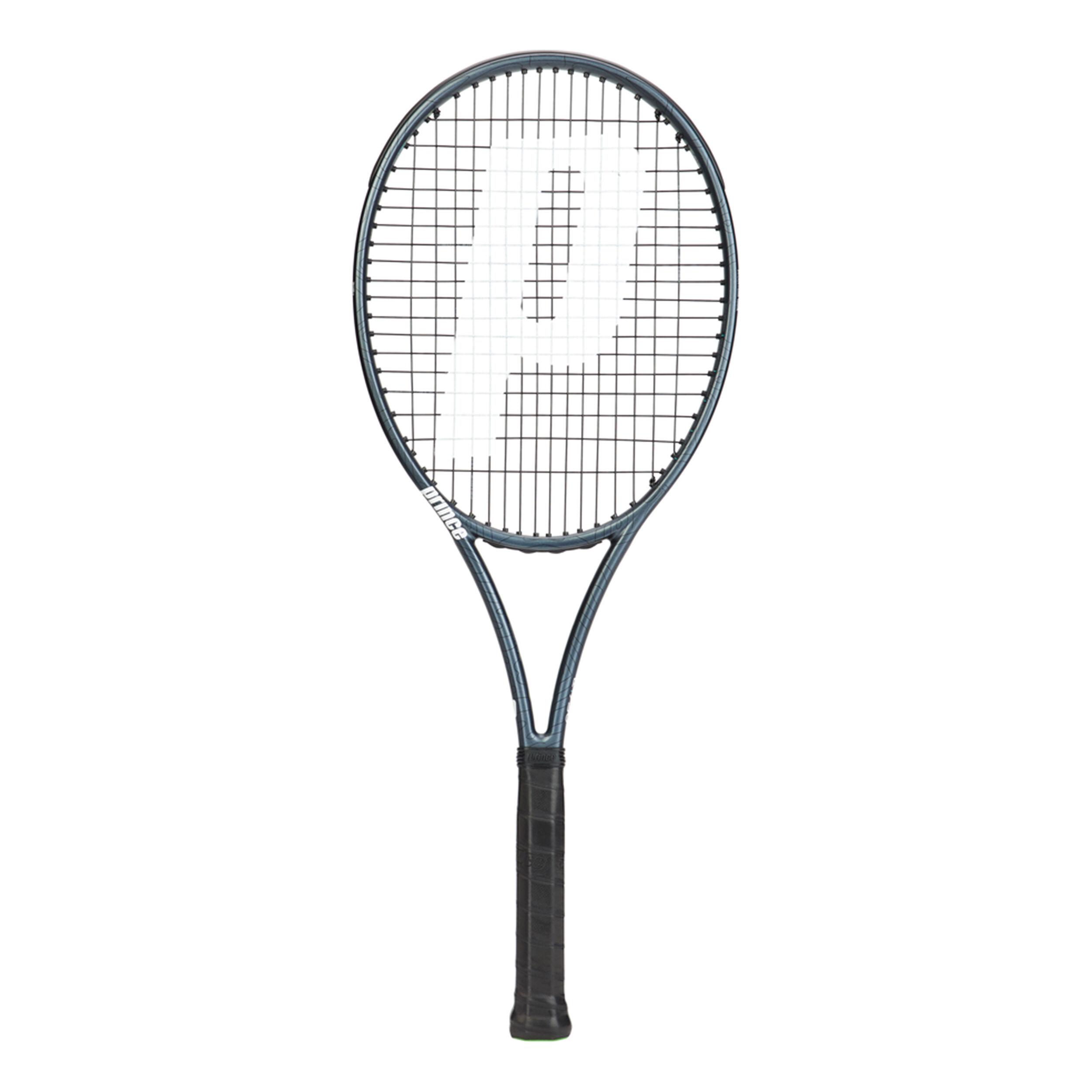 Buy Prince Phantom 100X online | Tennis Point UK