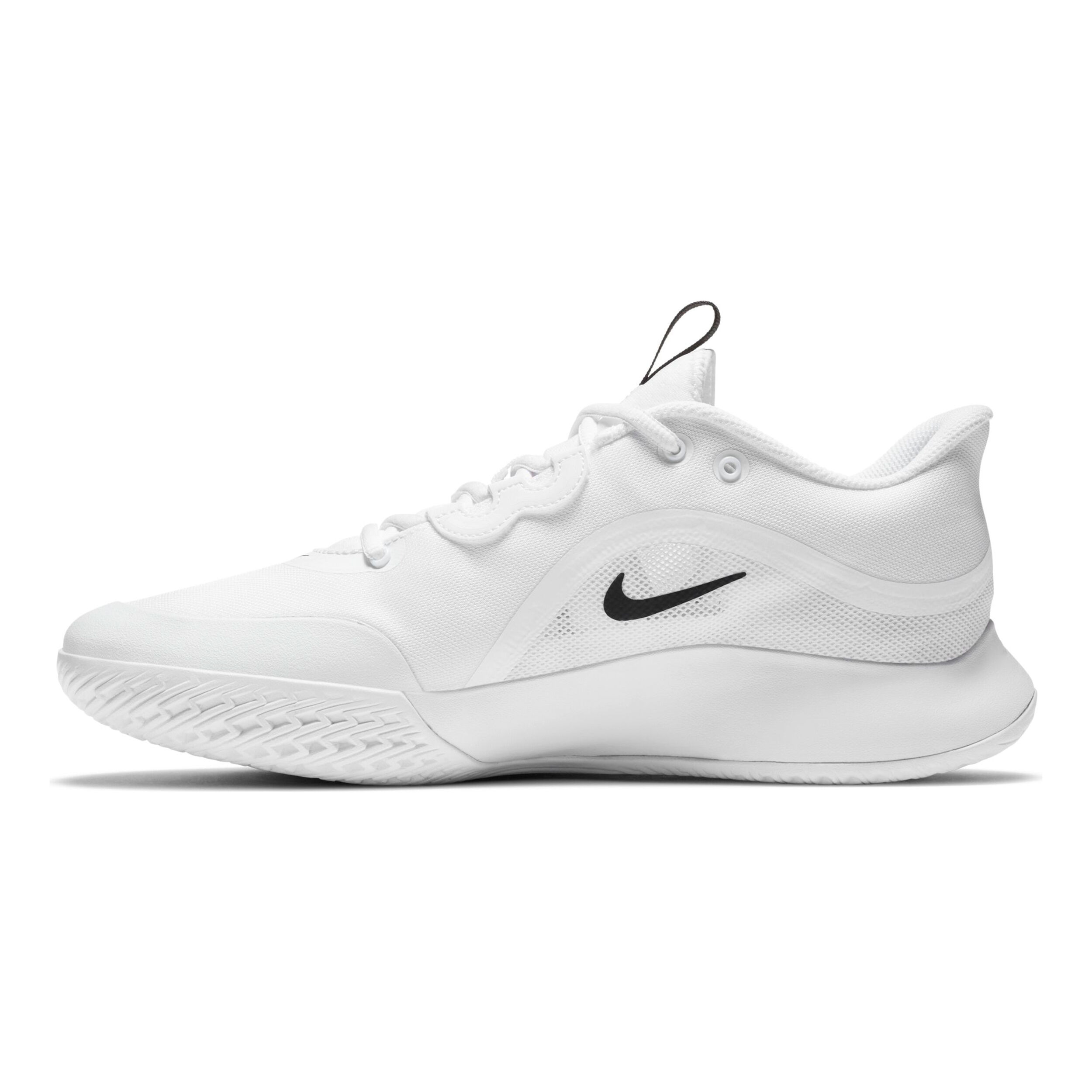 Chaussure de volley nike sales