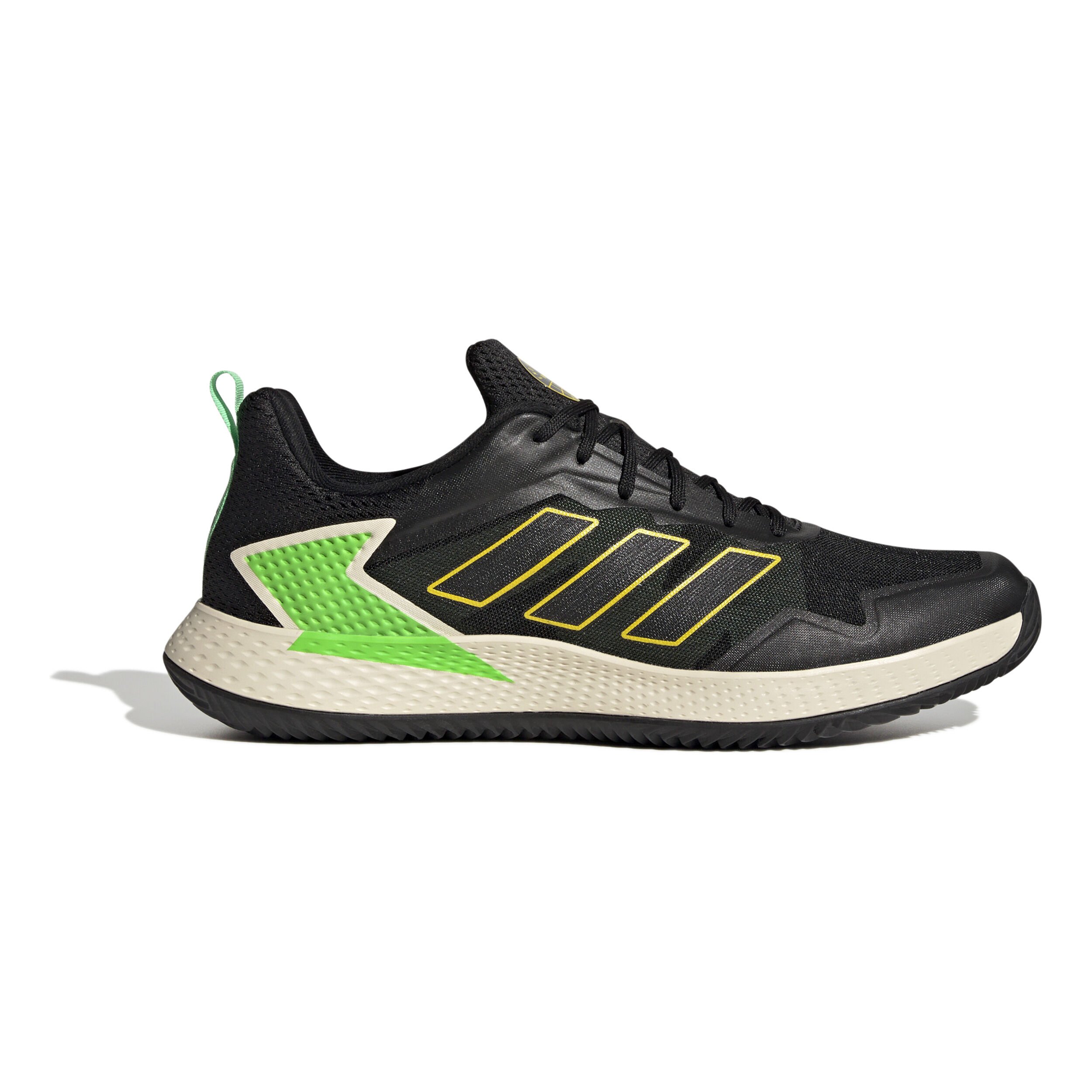 Cheap adidas shoes mens cheap