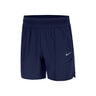 Court Dri-Fit Slam Jannik Sinner Shorts Men-Dark Blue