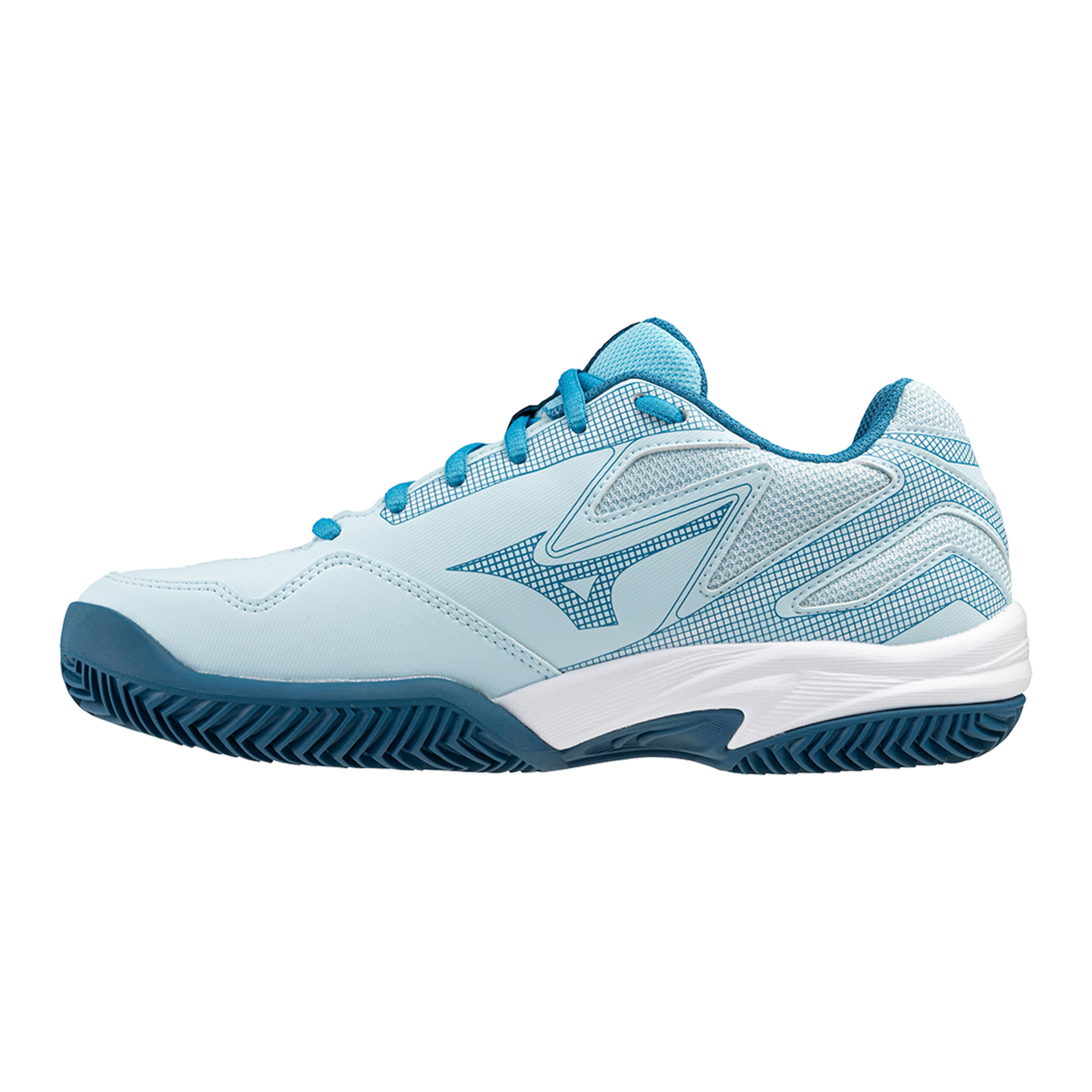 Mizuno shot put shoes store