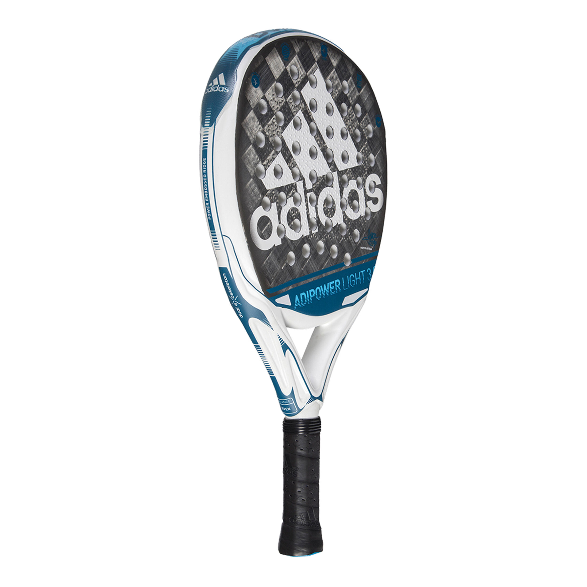 Adipower light hotsell