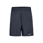 Nike Clothing Nike Court Dri-Fit Victory 9in Shorts Men-Dark Blue