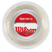 Wilson