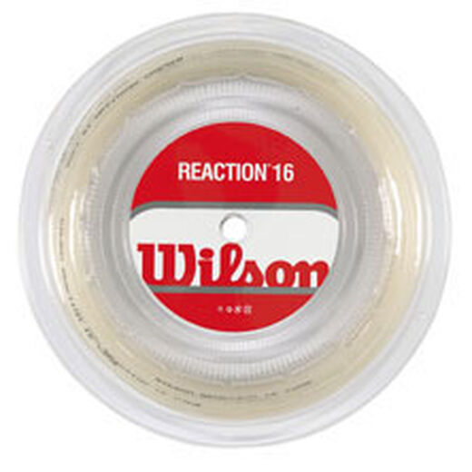 Wilson