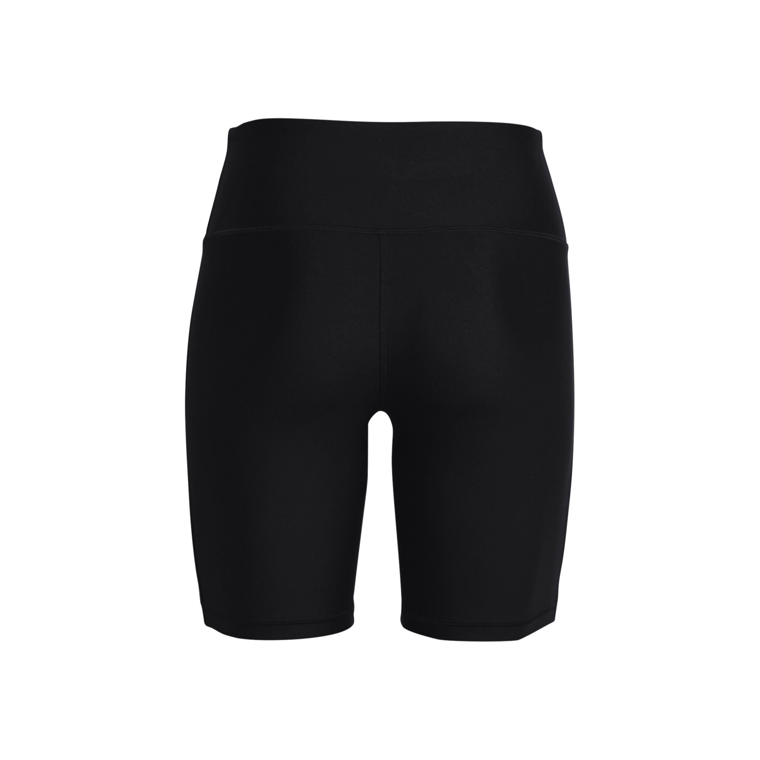 Under armour bike shop shorts