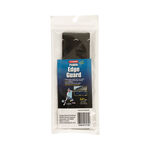 Tourna Pickleball Tourna Padel Edge Guard 16mm Pickleball Frame Protection Tape-Black