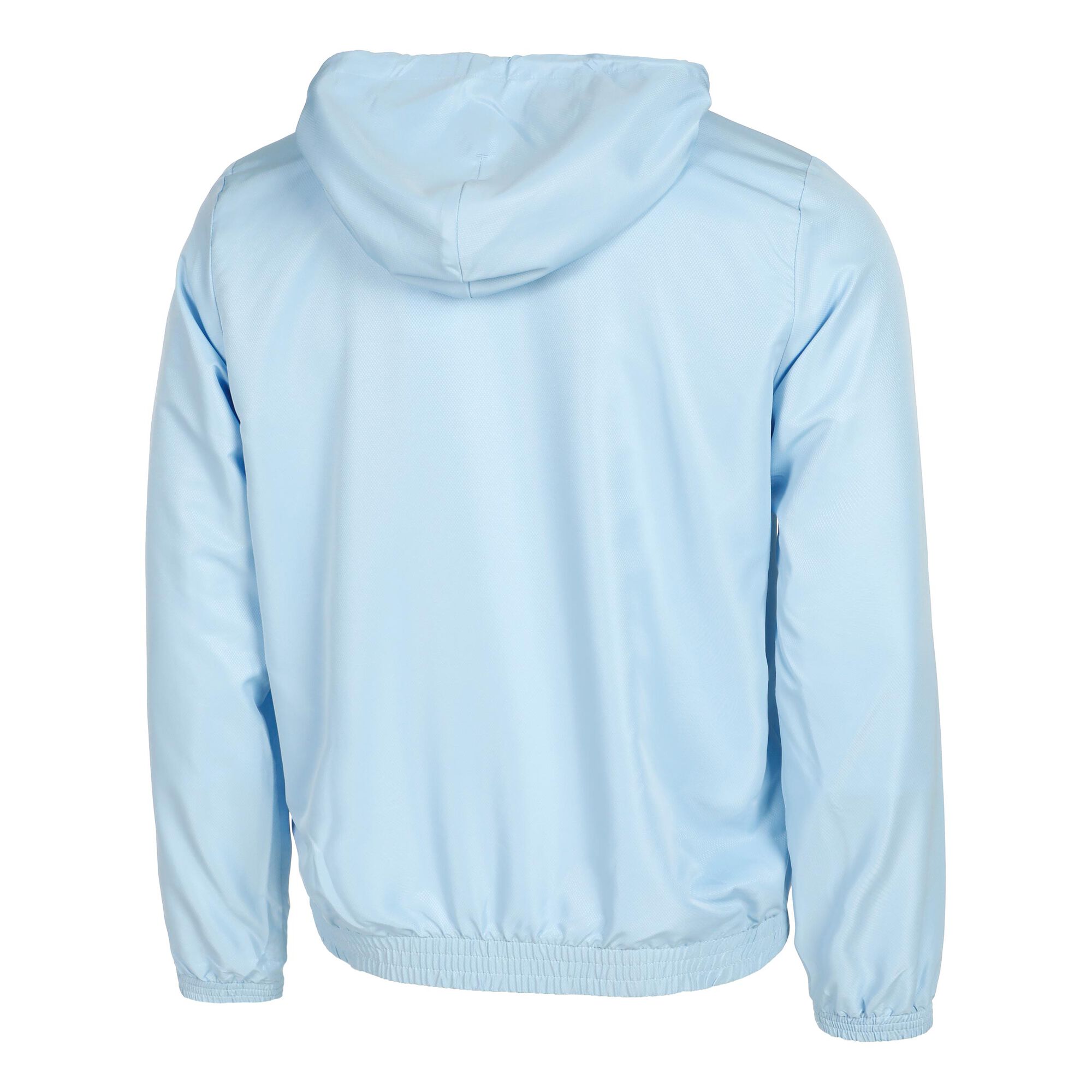 Sergio Tacchini