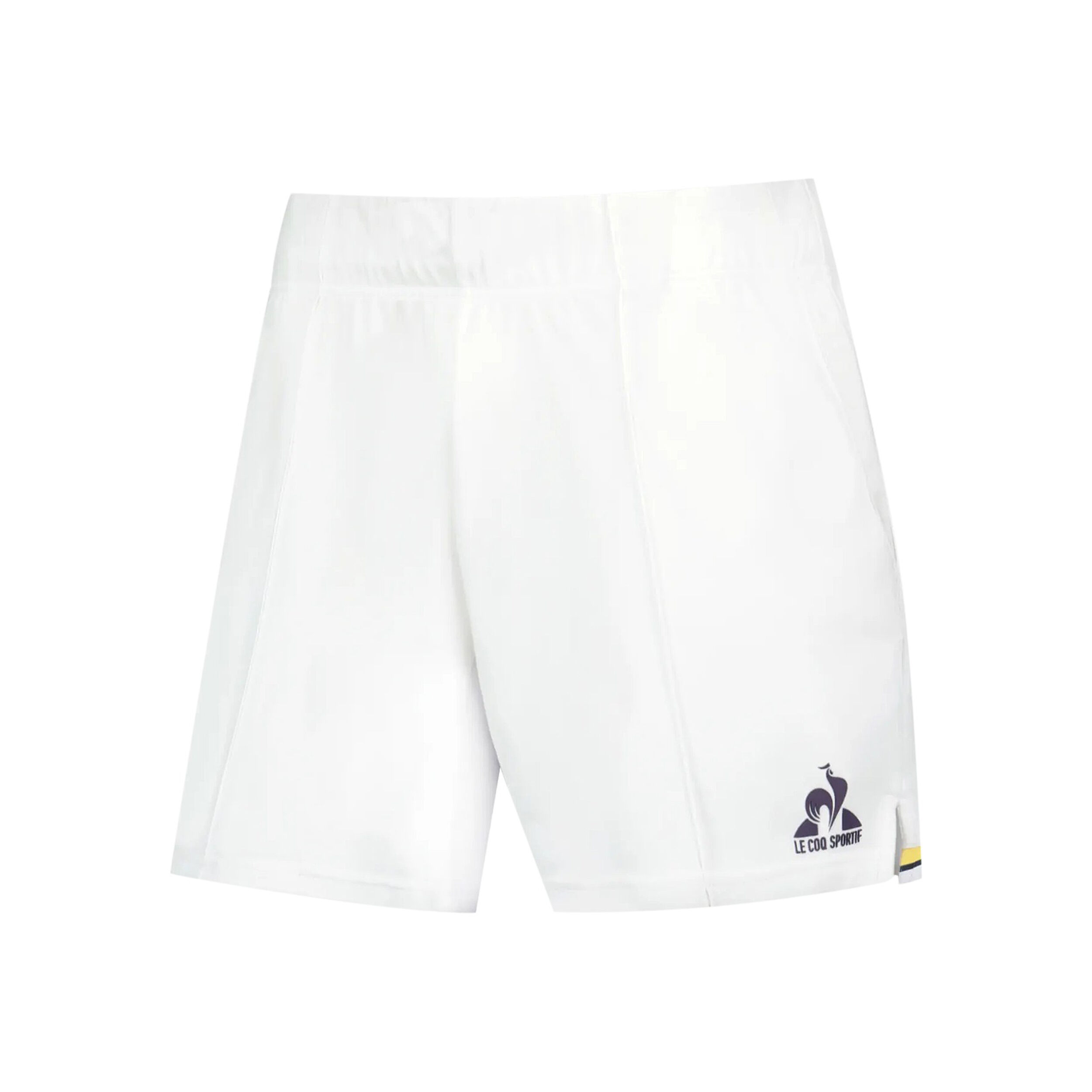 Short tennis coq sportif shop
