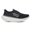 OOFOS