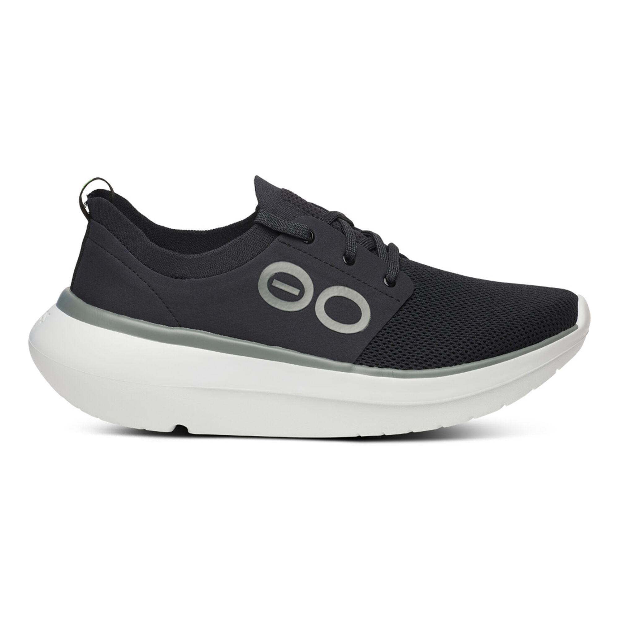 OOFOS