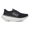 OOmy Stride