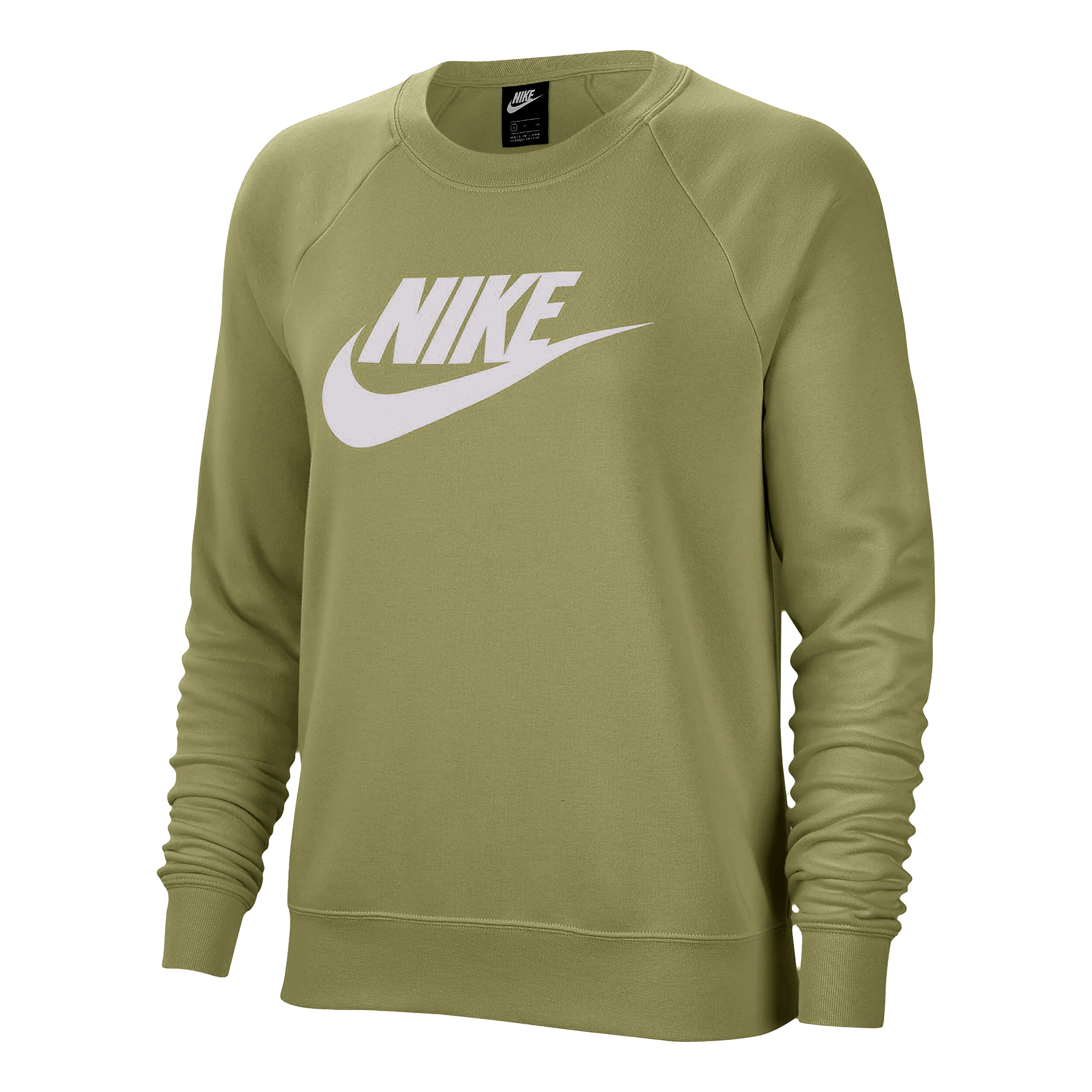 macys tenis nike de hombre