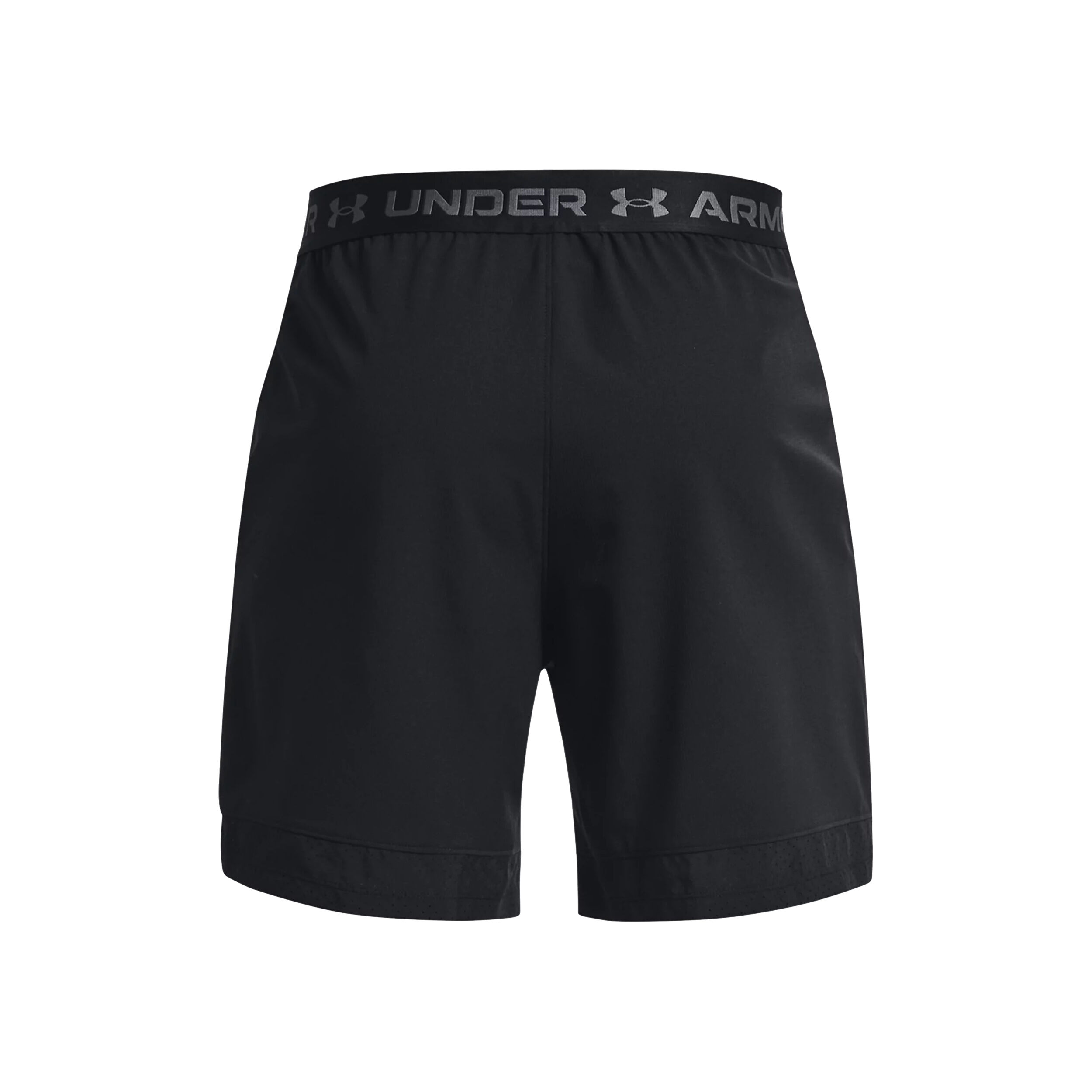 Pantaloncini under armour tennis best sale