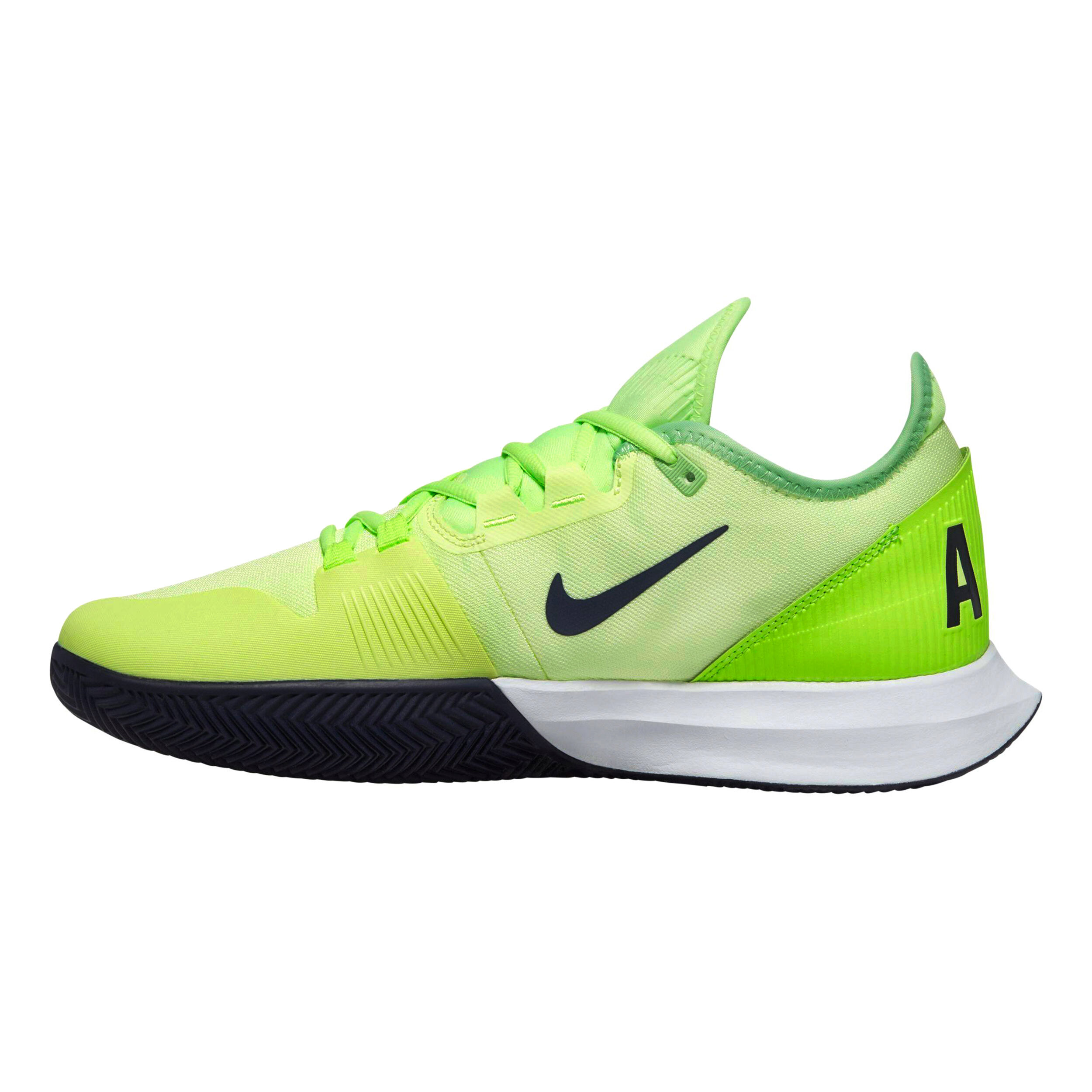 Nike air max wildcard sales mens trainers