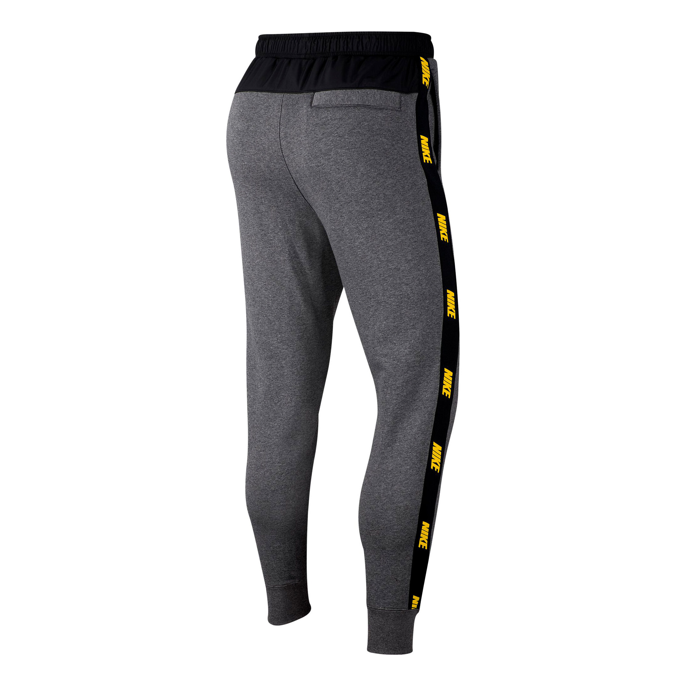 Nike Hybrid штаны
