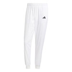 adidas Walk On Pants