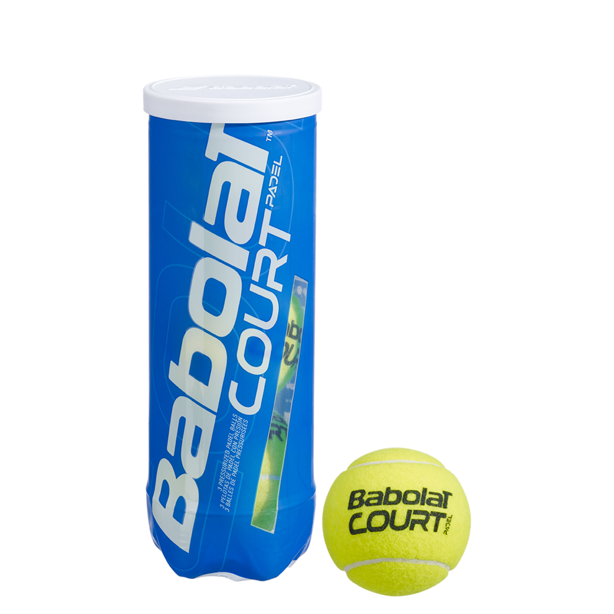 Babolat