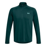 Under Armour Tech 1/2 Zip Men