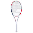 Babolat