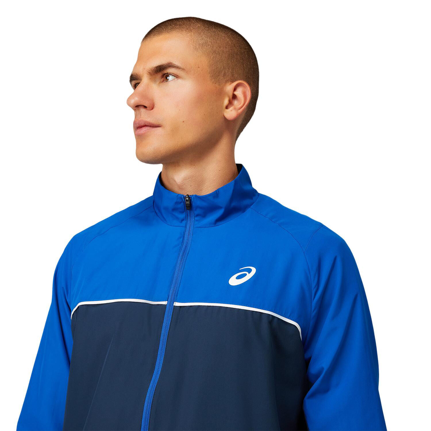 Tute asics online hot sale