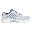 K-Swiss
