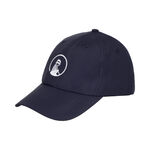 Quiet Please Clothing Quiet Please Speedpro Light Player Cap