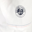 Roland Garros