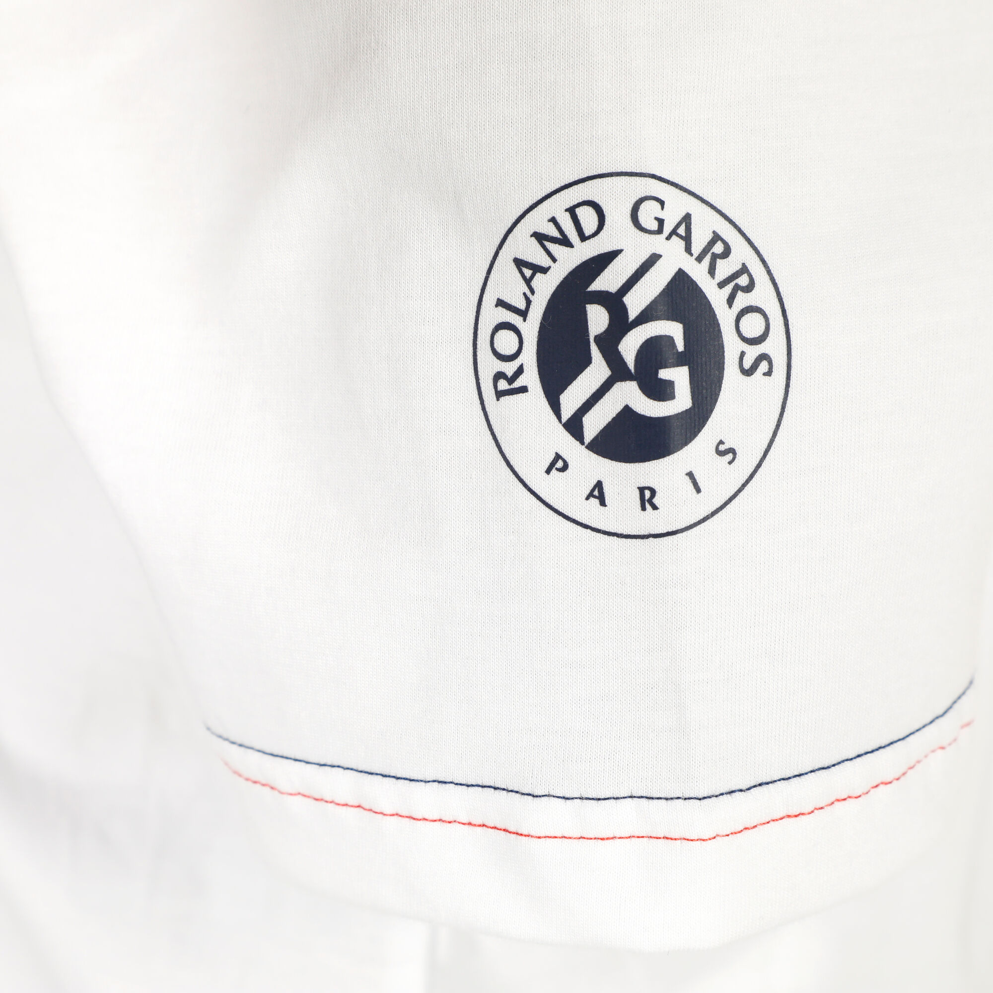 Roland Garros