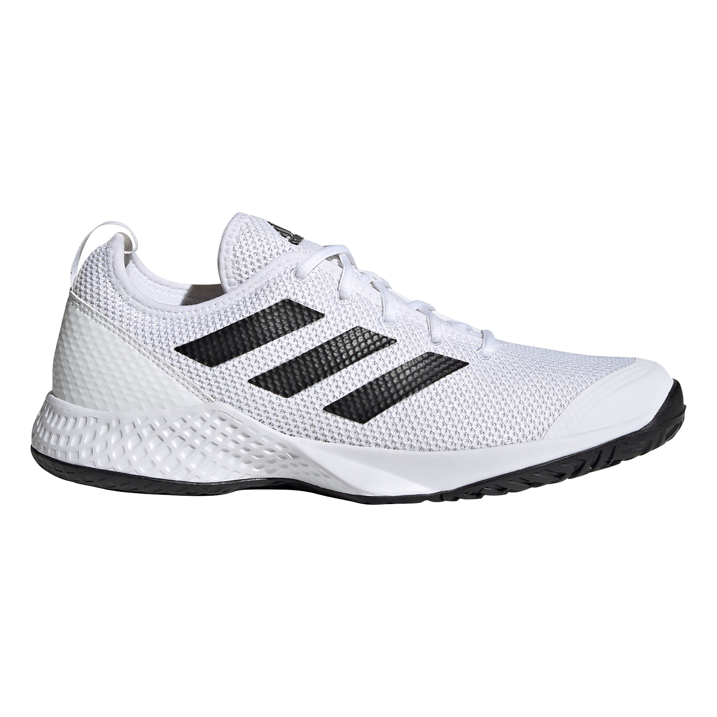 Adidas uk sale flash sale